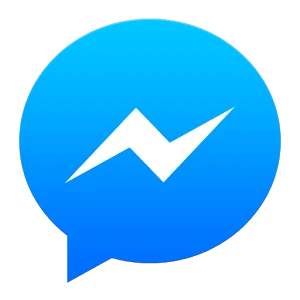messenger-img